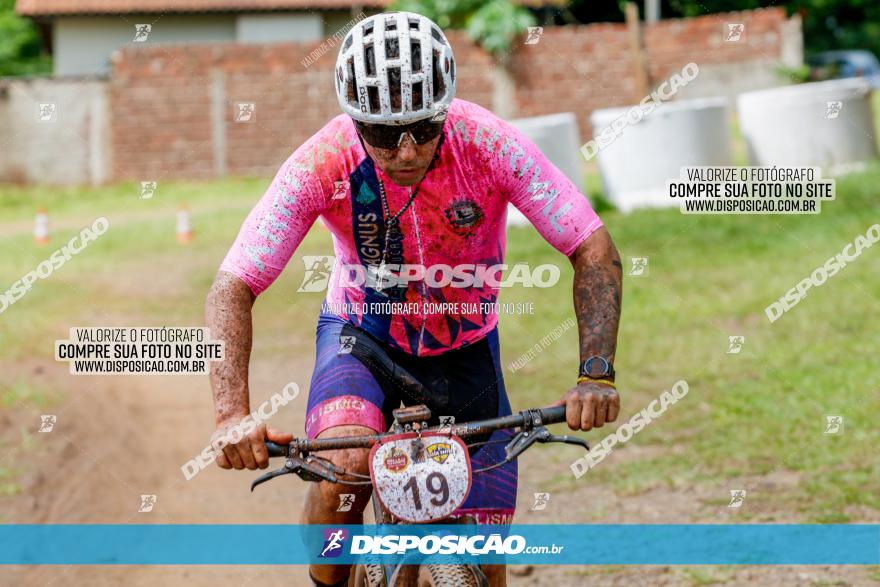 V GP Mandaguaçu de MTB