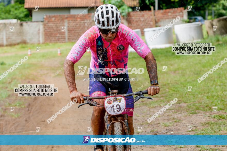 V GP Mandaguaçu de MTB