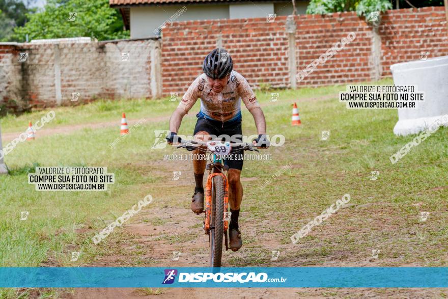 V GP Mandaguaçu de MTB