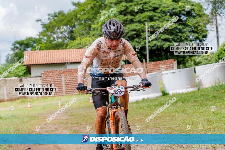 V GP Mandaguaçu de MTB