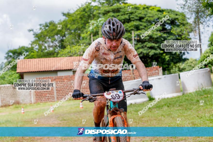 V GP Mandaguaçu de MTB