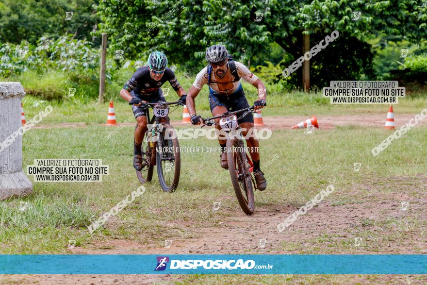 V GP Mandaguaçu de MTB