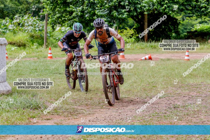 V GP Mandaguaçu de MTB