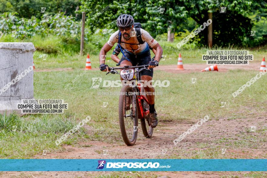 V GP Mandaguaçu de MTB