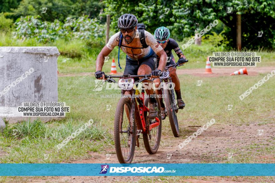 V GP Mandaguaçu de MTB