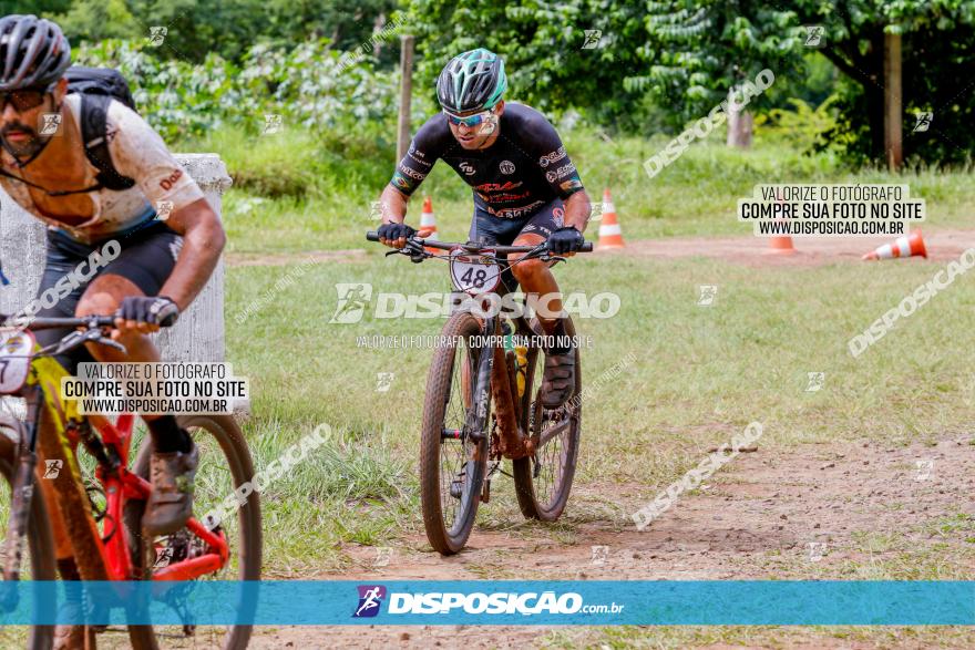 V GP Mandaguaçu de MTB