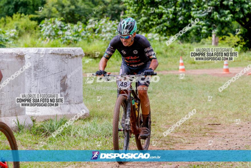 V GP Mandaguaçu de MTB