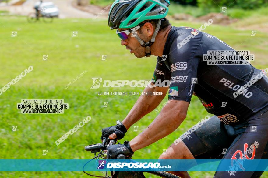 V GP Mandaguaçu de MTB