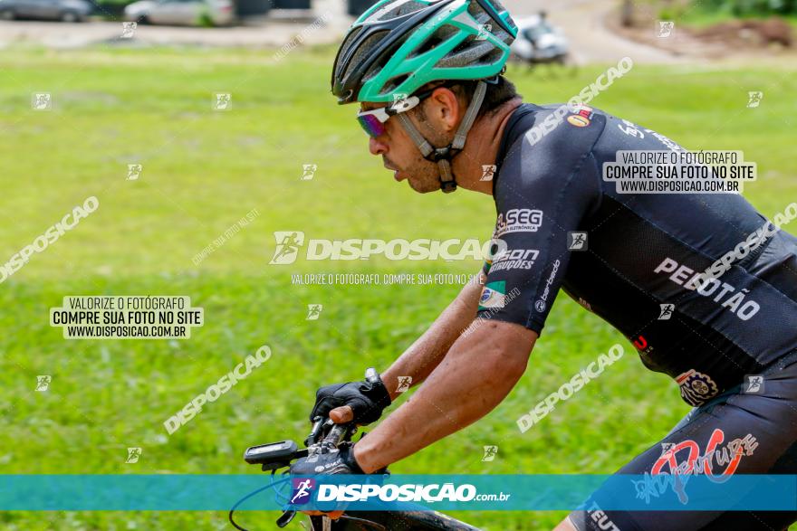 V GP Mandaguaçu de MTB