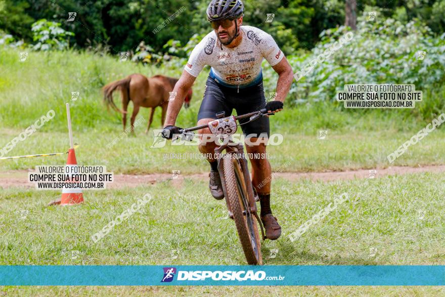 V GP Mandaguaçu de MTB