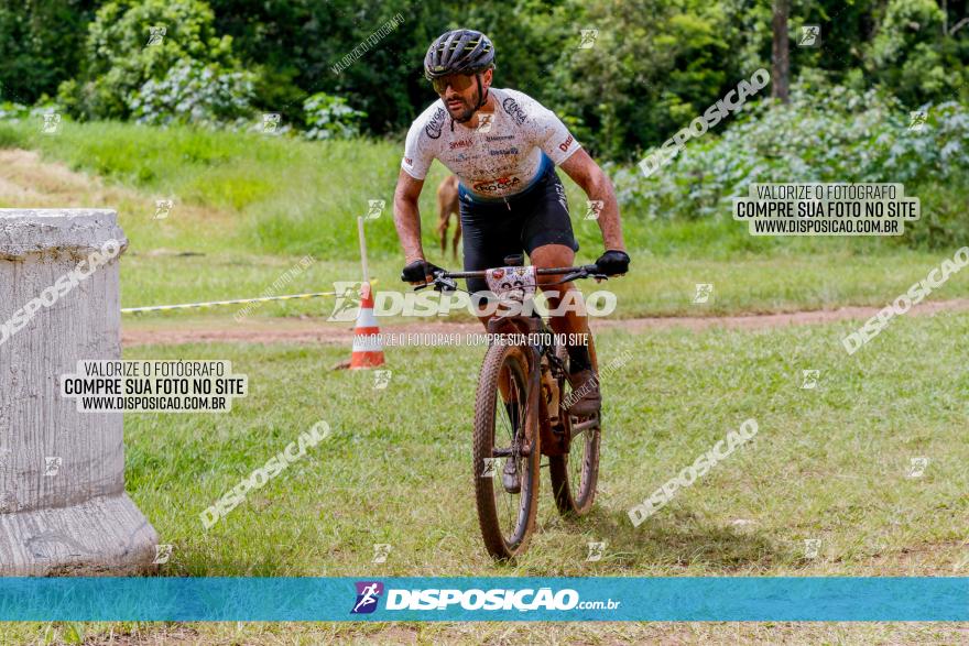 V GP Mandaguaçu de MTB