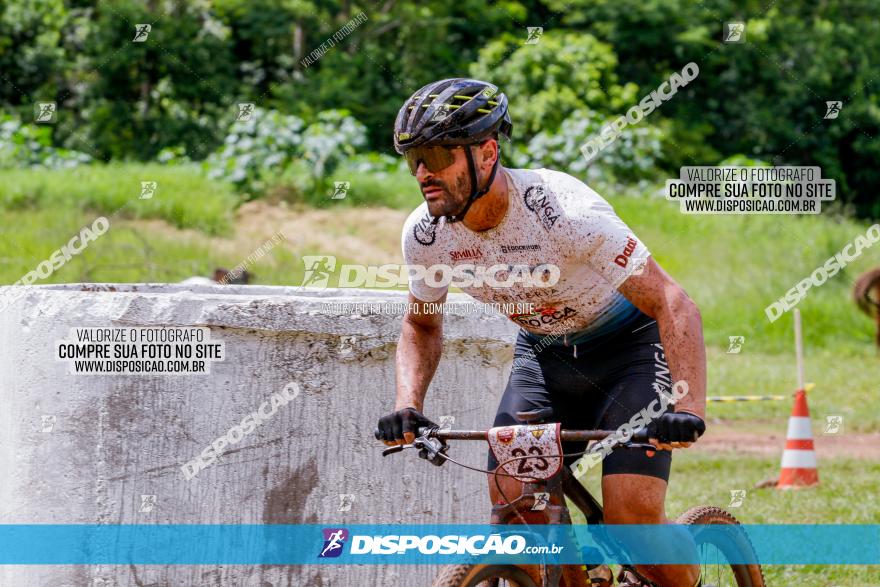 V GP Mandaguaçu de MTB