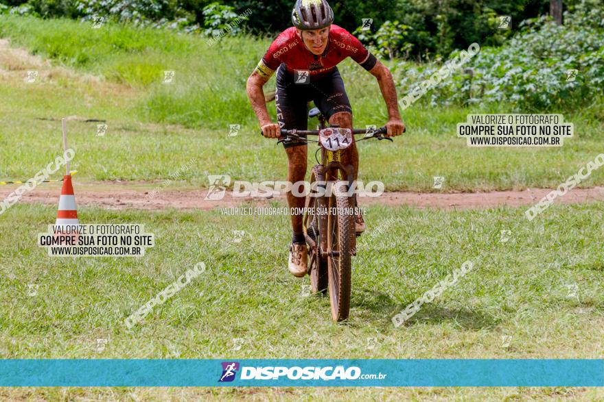 V GP Mandaguaçu de MTB