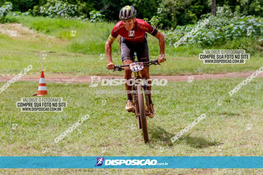 V GP Mandaguaçu de MTB