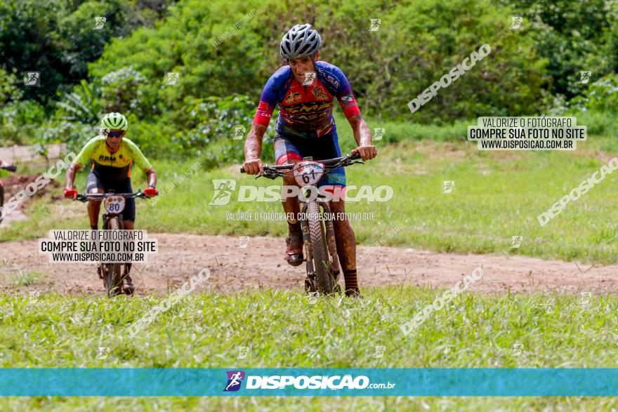 V GP Mandaguaçu de MTB