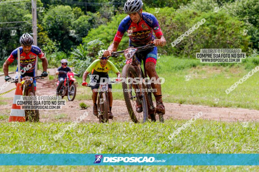 V GP Mandaguaçu de MTB