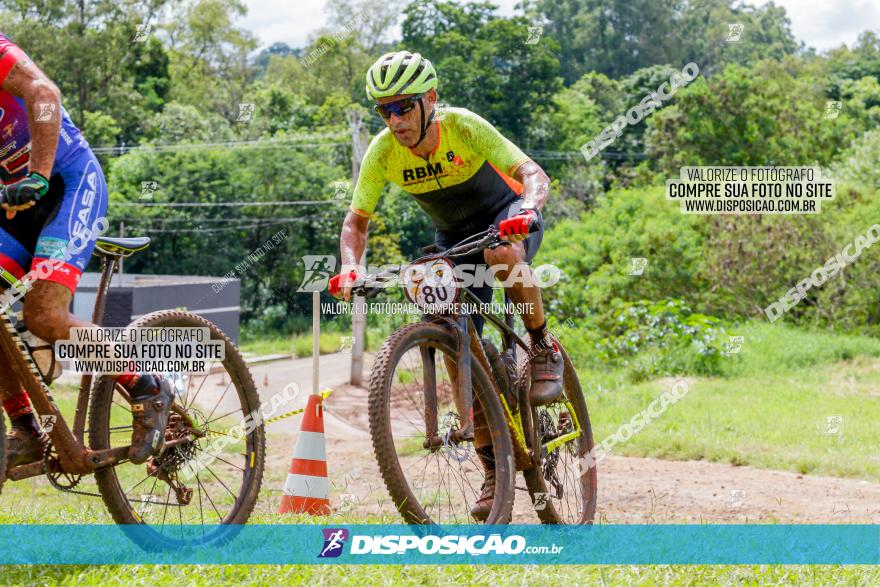 V GP Mandaguaçu de MTB