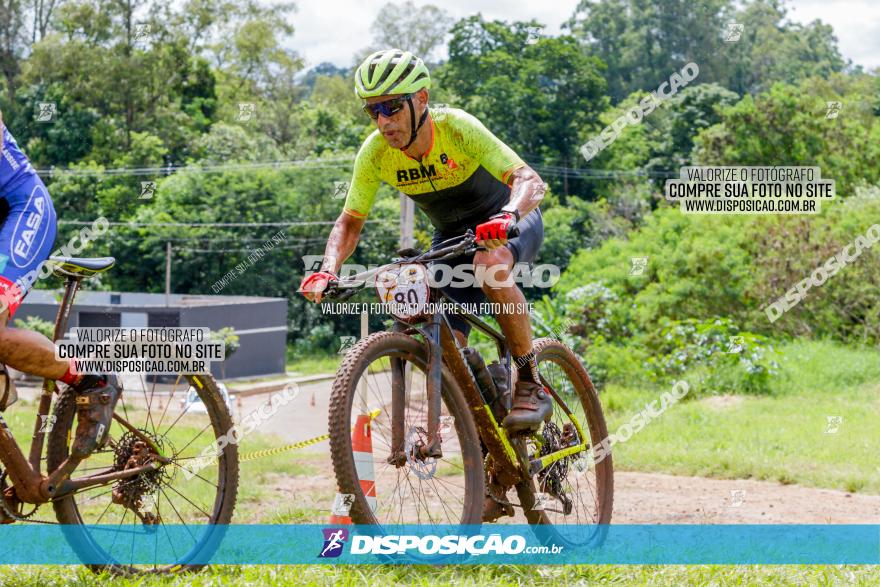 V GP Mandaguaçu de MTB