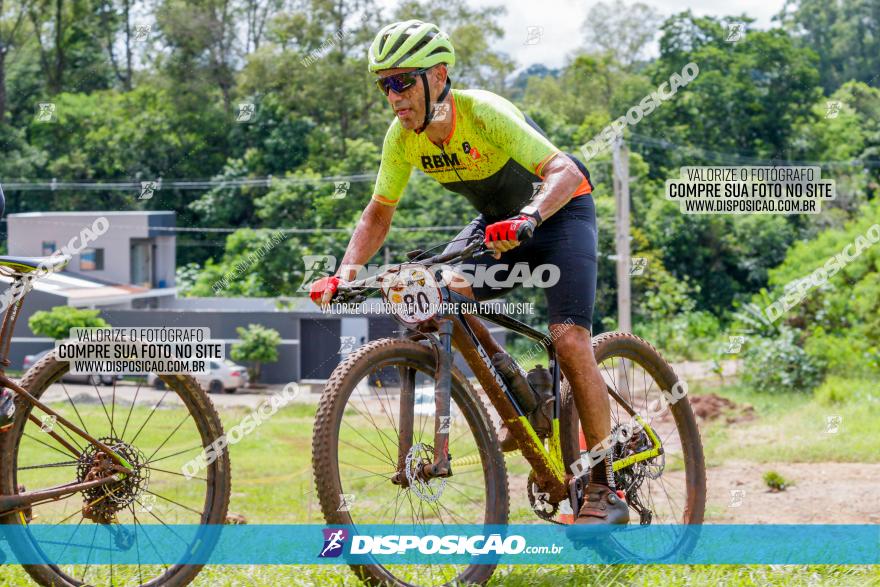 V GP Mandaguaçu de MTB