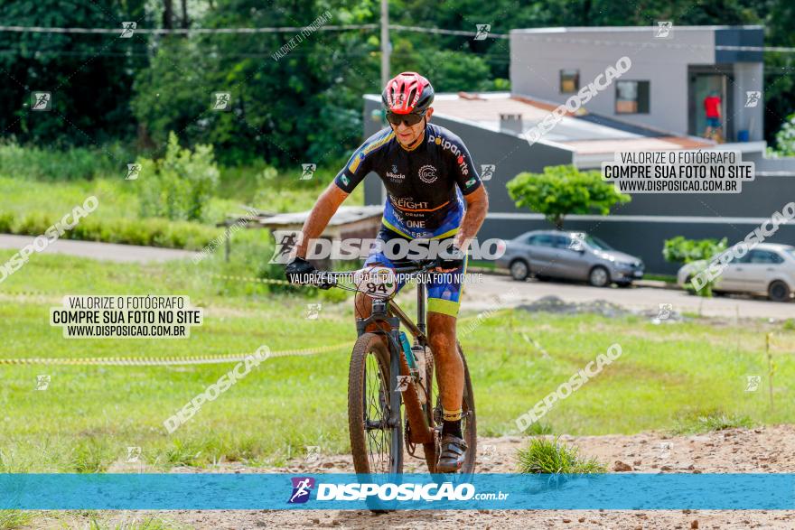 V GP Mandaguaçu de MTB