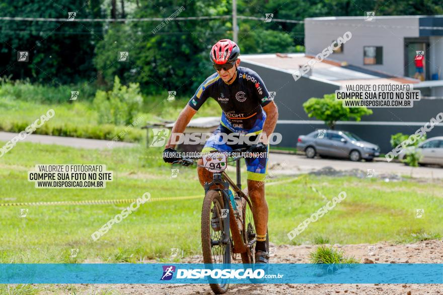 V GP Mandaguaçu de MTB