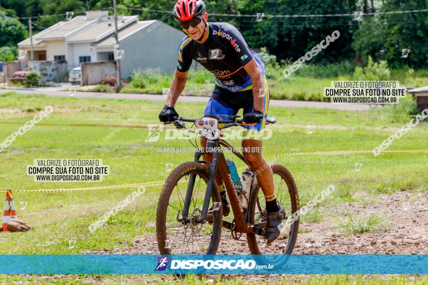 V GP Mandaguaçu de MTB