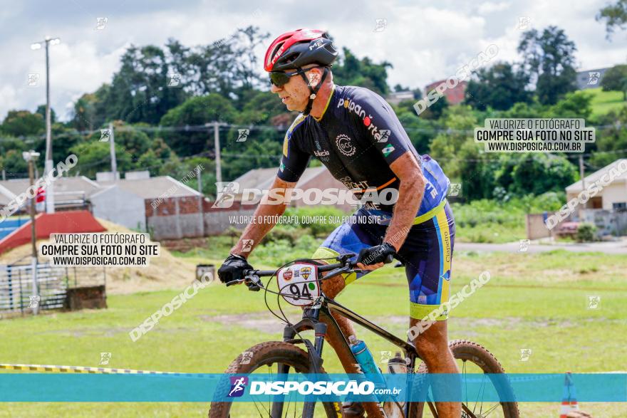 V GP Mandaguaçu de MTB