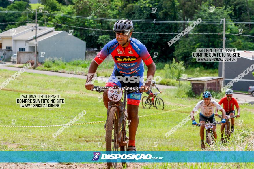 V GP Mandaguaçu de MTB