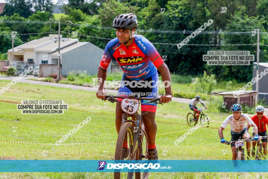 V GP Mandaguaçu de MTB