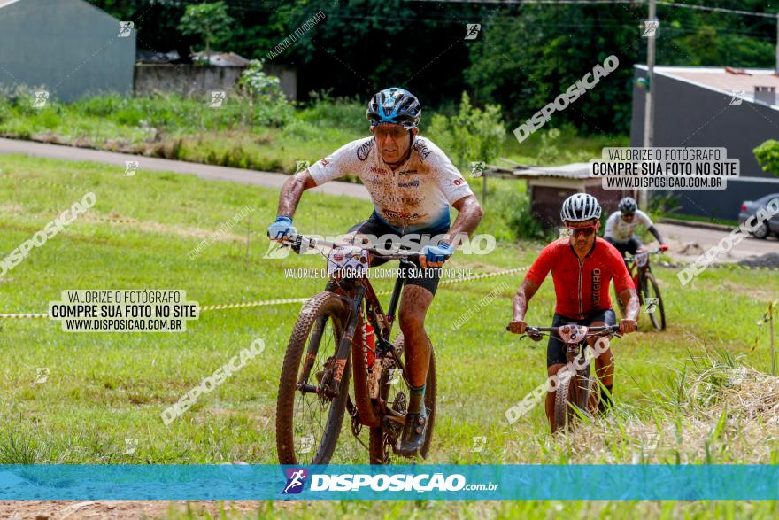 V GP Mandaguaçu de MTB