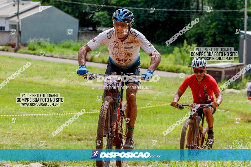 V GP Mandaguaçu de MTB