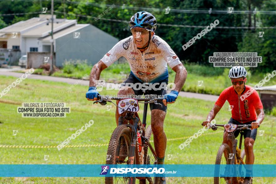 V GP Mandaguaçu de MTB