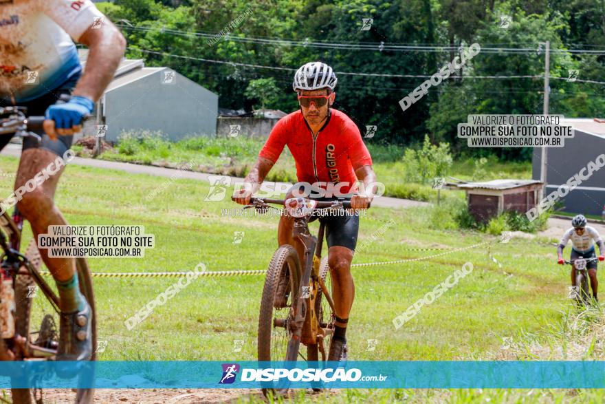 V GP Mandaguaçu de MTB