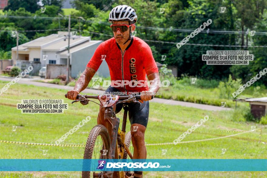 V GP Mandaguaçu de MTB