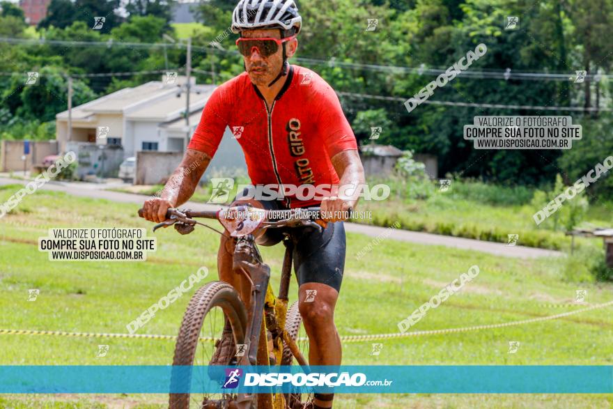 V GP Mandaguaçu de MTB