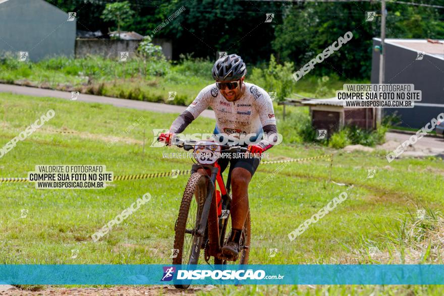 V GP Mandaguaçu de MTB