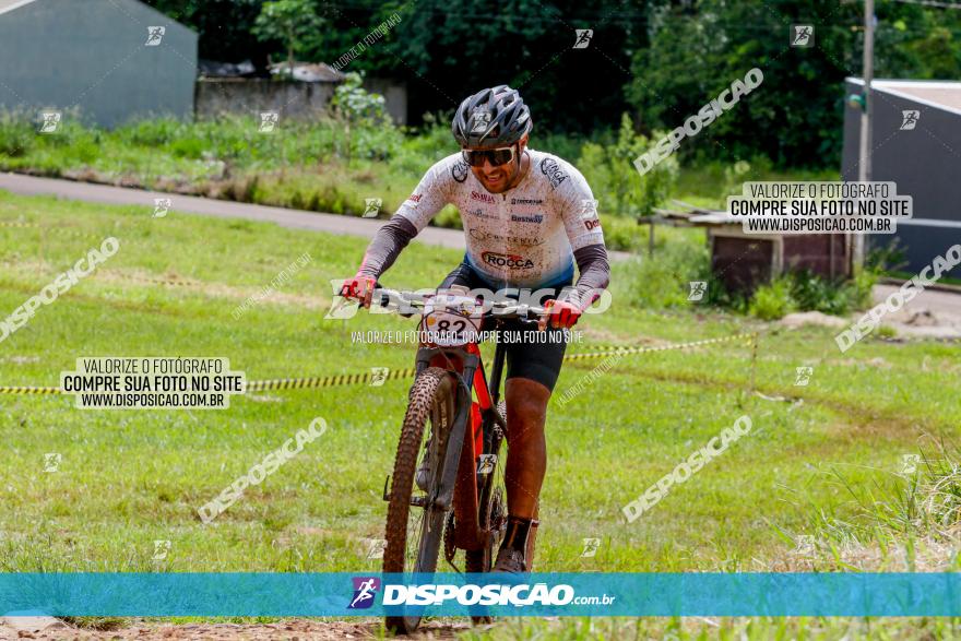 V GP Mandaguaçu de MTB