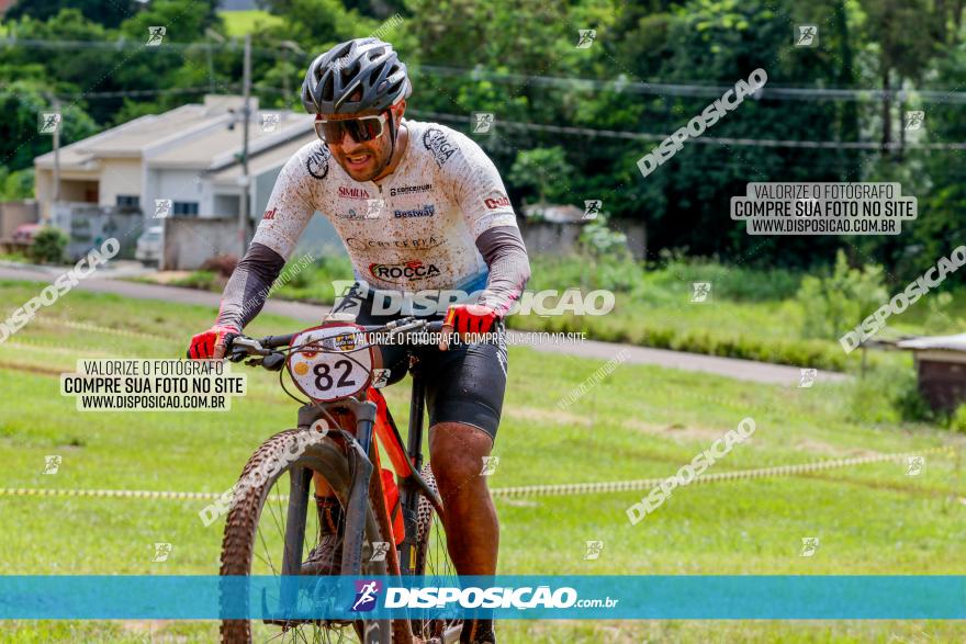 V GP Mandaguaçu de MTB