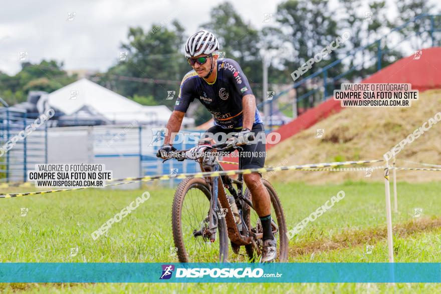 V GP Mandaguaçu de MTB