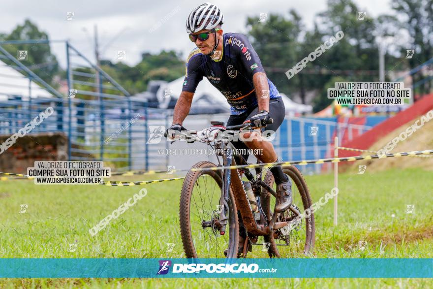 V GP Mandaguaçu de MTB