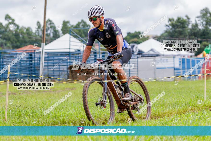 V GP Mandaguaçu de MTB