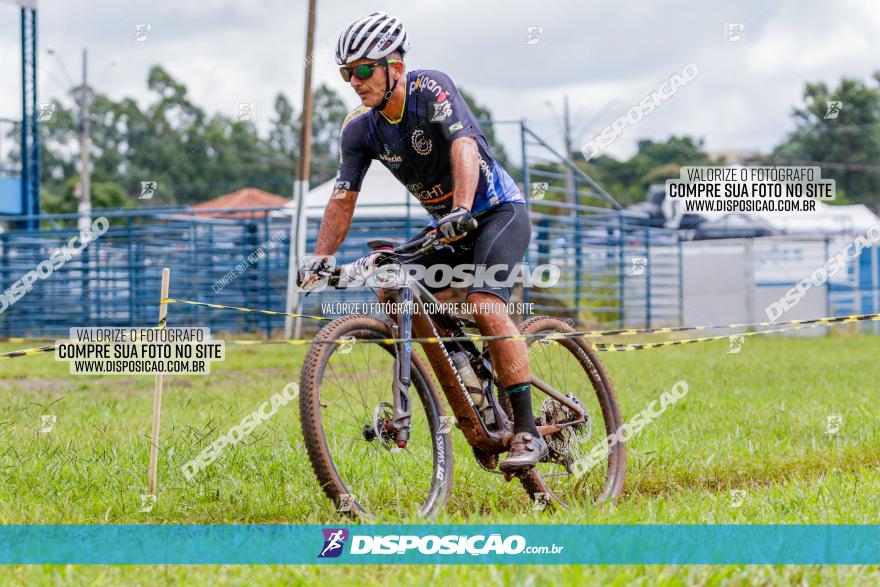 V GP Mandaguaçu de MTB