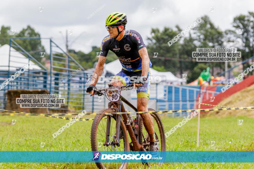 V GP Mandaguaçu de MTB