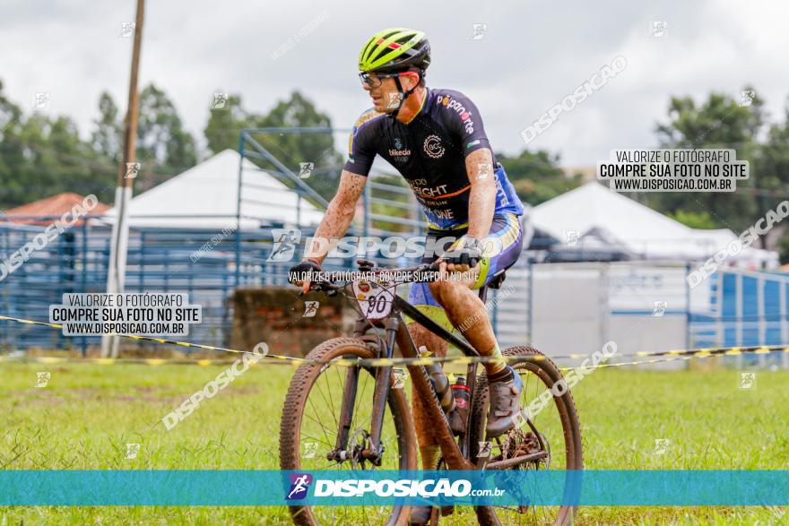 V GP Mandaguaçu de MTB