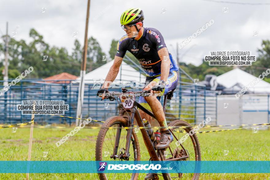 V GP Mandaguaçu de MTB