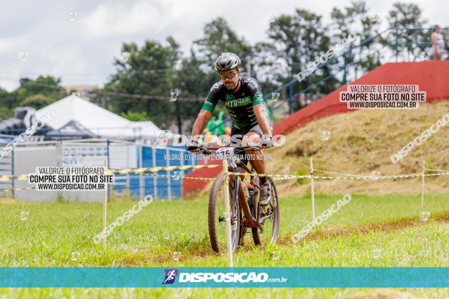 V GP Mandaguaçu de MTB