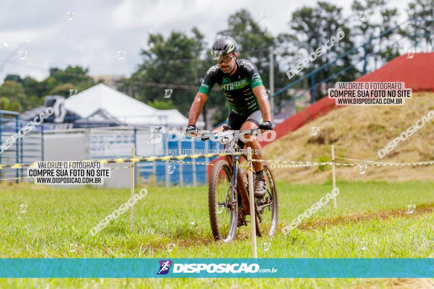 V GP Mandaguaçu de MTB