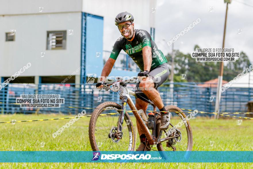 V GP Mandaguaçu de MTB