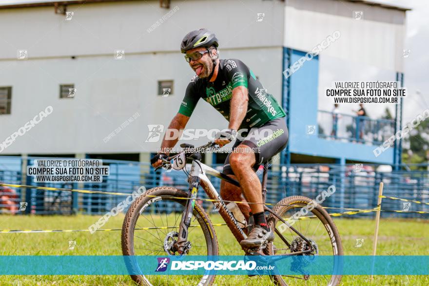 V GP Mandaguaçu de MTB