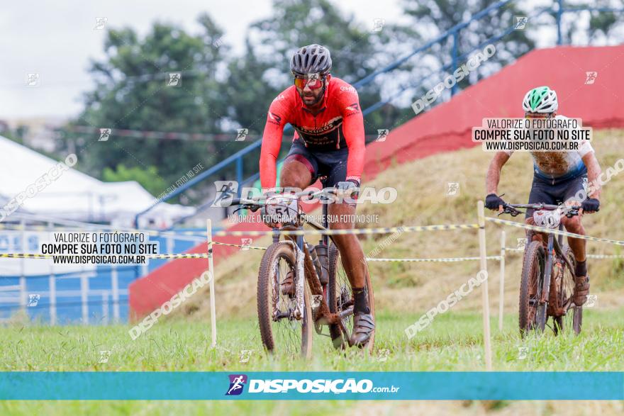 V GP Mandaguaçu de MTB